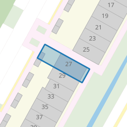 Perceel CLB00-N-4278