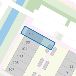 Perceel CLB00-N-4283