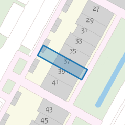 Perceel CLB00-N-4288