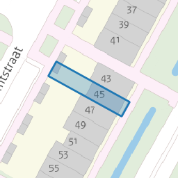 Perceel CLB00-N-4294