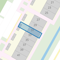 Perceel CLB00-N-4295