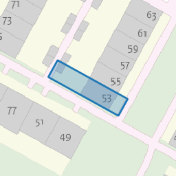 Perceel CLB00-N-4298