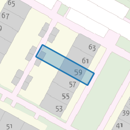 Perceel CLB00-N-4302