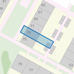 Perceel CLB00-N-4303