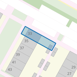 Perceel CLB00-N-4305