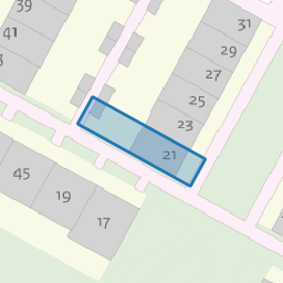 Perceel CLB00-N-4306