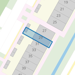 Perceel CLB00-N-4312