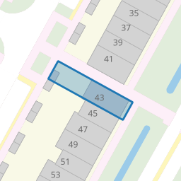 Perceel CLB00-N-4316