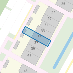 Perceel CLB00-N-4318