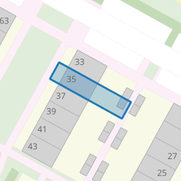 Perceel CLB00-N-4321