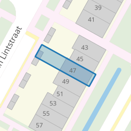 Perceel CLB00-N-4326