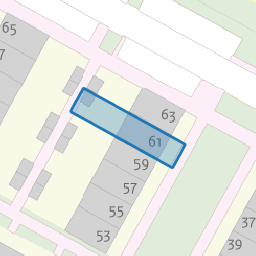 Perceel CLB00-N-4328