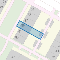 Perceel CLB00-N-4337