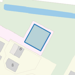 Perceel CLB00-N-4342