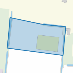 Perceel CLB00-N-4343