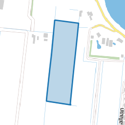 Perceel CLB00-N-4344