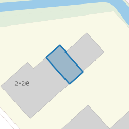 Perceel CLB00-N-4346