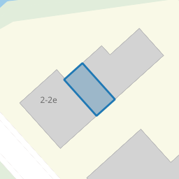 Perceel CLB00-N-4347