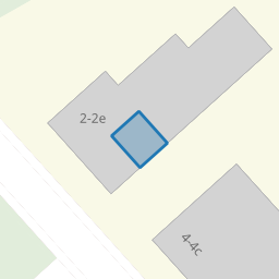 Perceel CLB00-N-4348