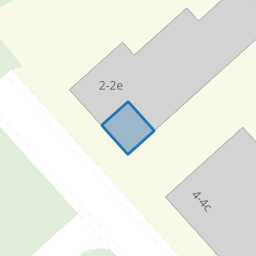 Perceel CLB00-N-4349