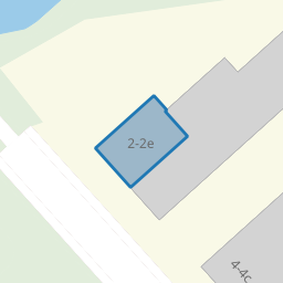 Perceel CLB00-N-4350