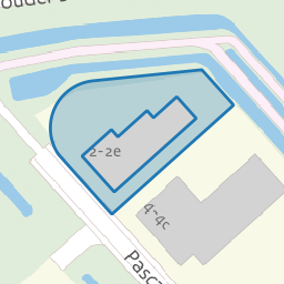 Perceel CLB00-N-4351