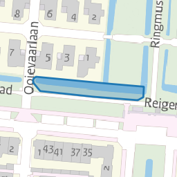 Perceel CLB00-N-4352