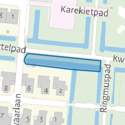 Perceel CLB00-N-4354