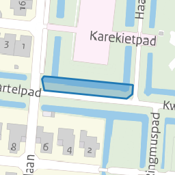 Perceel CLB00-N-4355