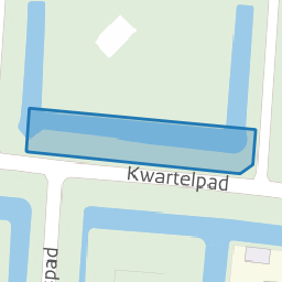 Perceel CLB00-N-4356