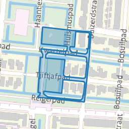 Perceel CLB00-N-4359