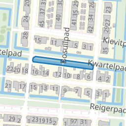 Perceel CLB00-N-4362