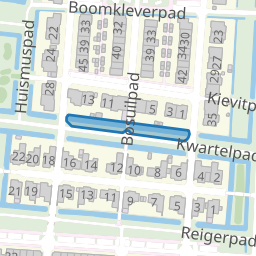 Perceel CLB00-N-4363