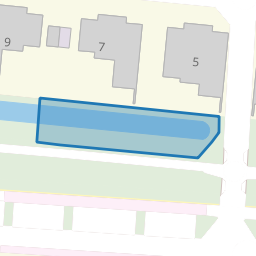 Perceel CLB00-N-4365