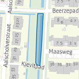 Perceel CLB00-N-4367