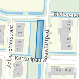 Perceel CLB00-N-4369