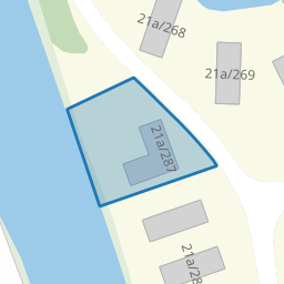 Perceel CLB00-N-4371