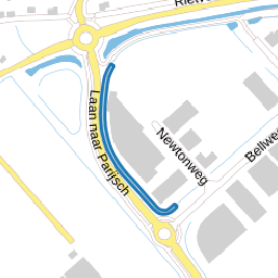 Perceel CLB00-N-4374