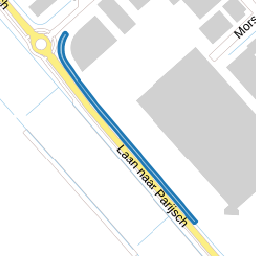 Perceel CLB00-N-4375