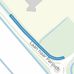 Perceel CLB00-N-4377