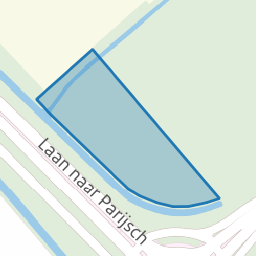 Perceel CLB00-N-4378