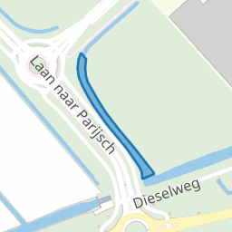 Perceel CLB00-N-4379