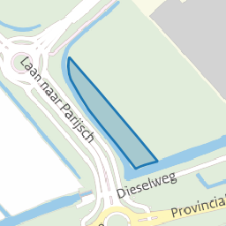 Perceel CLB00-N-4380