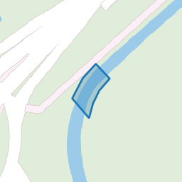 Perceel CLB00-N-4381