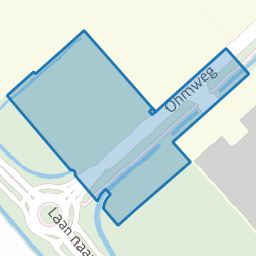 Perceel CLB00-N-4382