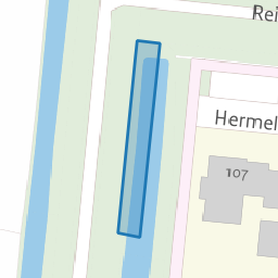 Perceel CLB00-N-4384