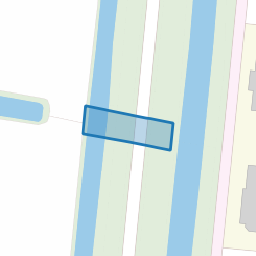 Perceel CLB00-N-4385