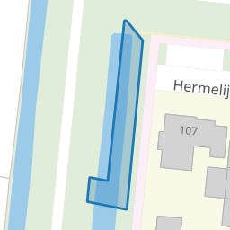 Perceel CLB00-N-4386