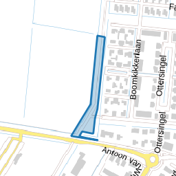 Perceel CLB00-N-4388