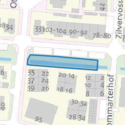 Perceel CLB00-N-4393